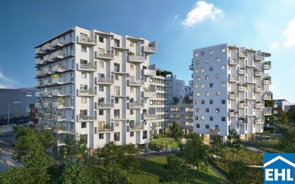 Wohnungen in 1030 Wien