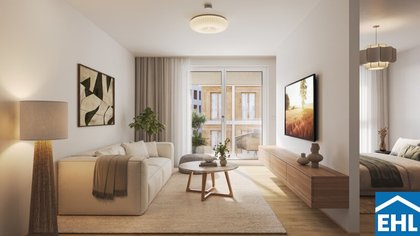 Wohnungen in 1030 Wien