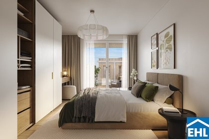 Wohnungen in 1030 Wien