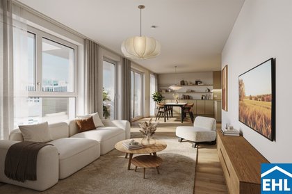 Wohnungen in 1030 Wien