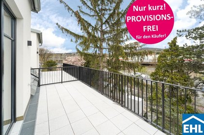 Wohnungen in 1130 Wien