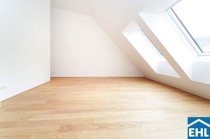 Wohnungen in 1130 Wien
