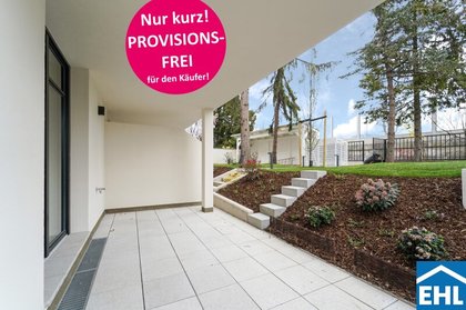 Wohnungen in 1130 Wien