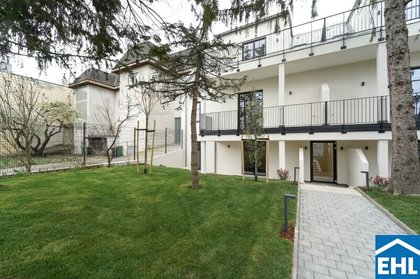 Wohnungen in 1130 Wien