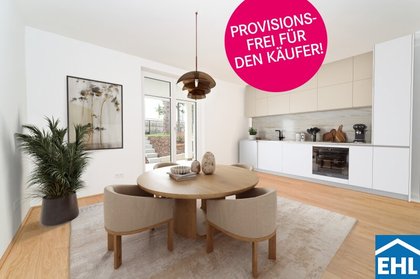 Wohnungen in 1130 Wien