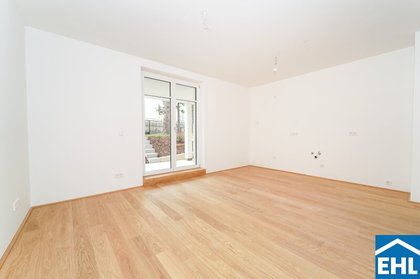 Wohnungen in 1130 Wien