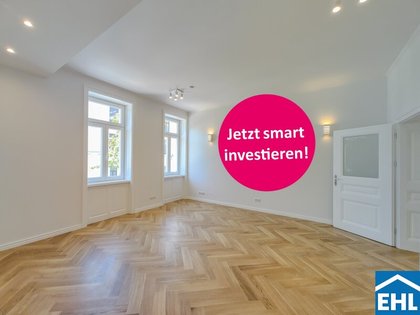 Wohnungen in 1220 Wien
