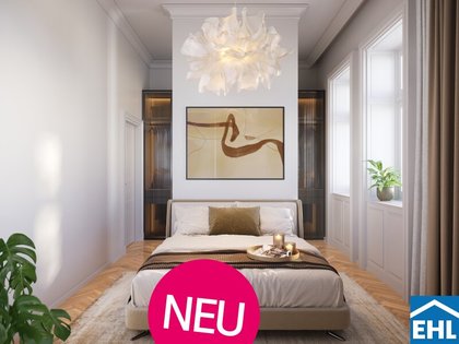Wohnungen in 1220 Wien