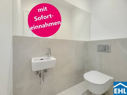 Wohnungen in 1220 Wien
