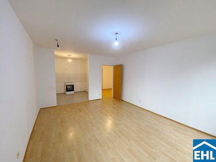 Wohnungen in 1100 Wien