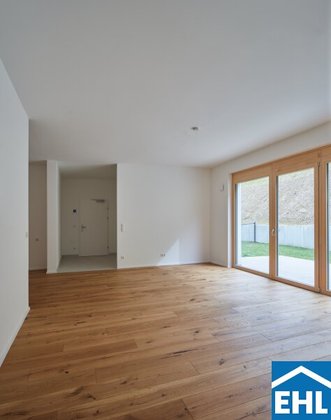 Wohnungen in 2391 Kaltenleutgeben