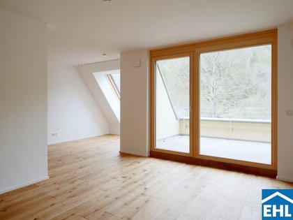 Wohnungen in 2391 Kaltenleutgeben