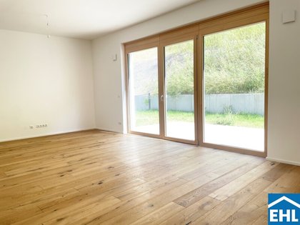 Wohnungen in 2391 Kaltenleutgeben