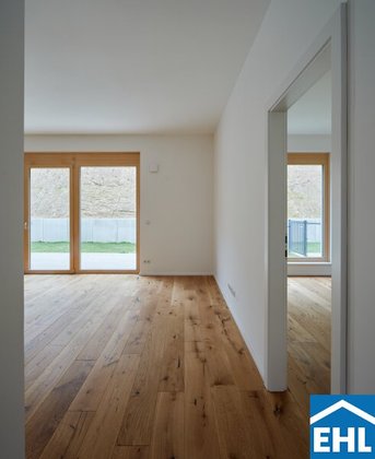 Wohnungen in 2391 Kaltenleutgeben