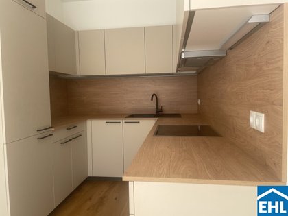 Wohnungen in 2391 Kaltenleutgeben