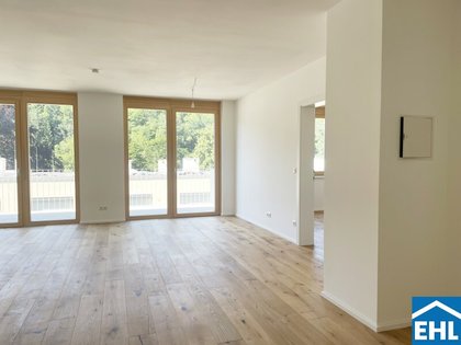 Wohnungen in 2391 Kaltenleutgeben