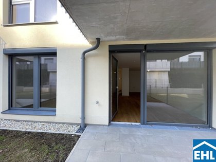 Wohnungen in 2391 Kaltenleutgeben