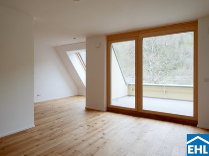 Wohnungen in 2391 Kaltenleutgeben