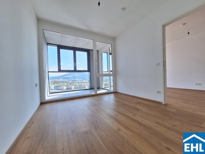 Wohnungen in 4020 Linz