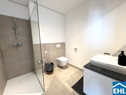 Wohnungen in 4020 Linz
