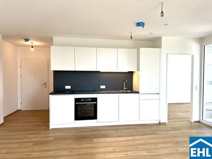 Wohnungen in 4020 Linz