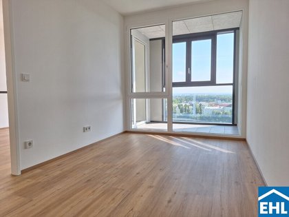 Wohnungen in 4020 Linz