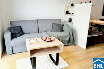 Wohnungen in 4020 Linz