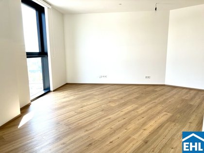 Wohnungen in 4020 Linz