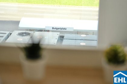 Wohnungen in 4020 Linz