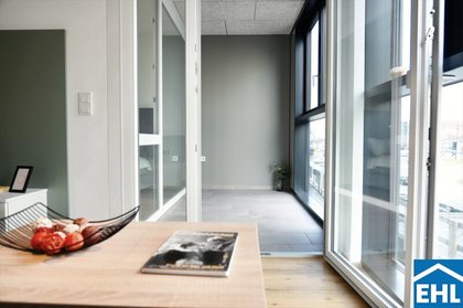 Wohnungen in 4020 Linz
