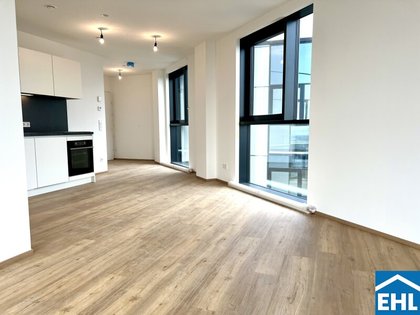Wohnungen in 4020 Linz