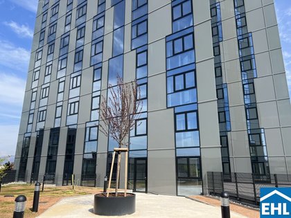 Wohnungen in 4020 Linz