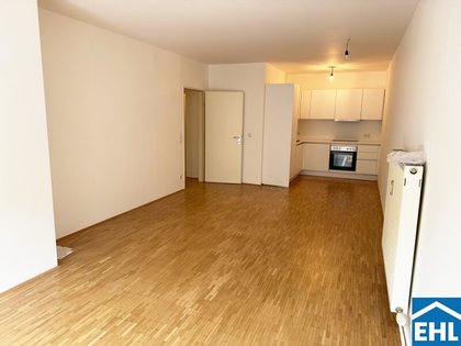 Wohnungen in 8020 17. Puntigam