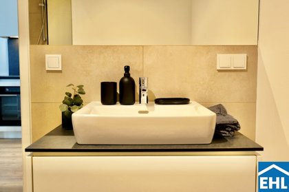 OPEN HOUSE AM FREITAG 22.08 von 14.00 Uhr bis 16.00 Uhr – Bulgariplatz 11 OHNE VORANMELDUNG