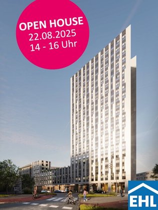 Wohnungen in 4020 Linz