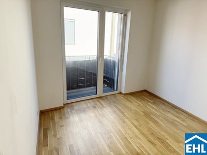 Moderne Innenstadtwohnung beim zentralen Stadtteil Gries Moderne Innenstadtwohnung beim zentralen Stadtteil Gries