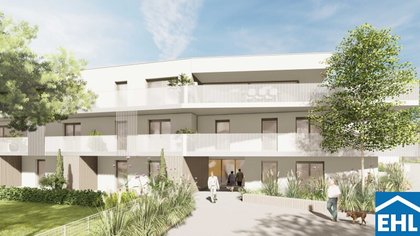 Urbanes Flair und Naturverbundenheit: Die perfekte Symbiose für Ihr neues Zuhause Urbanes Flair und Naturverbundenheit: Die perfekte Symbiose für Ihr neues Zuhause