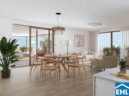 Wohnungen in 7100 Neusiedl am See