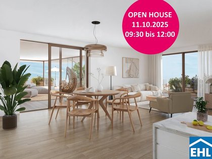 Wohnungen in 7100 Neusiedl am See