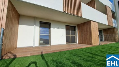 Wohnungen in 7100 Neusiedl am See