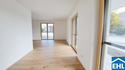 Büros /Praxen in 7100 Neusiedl am See