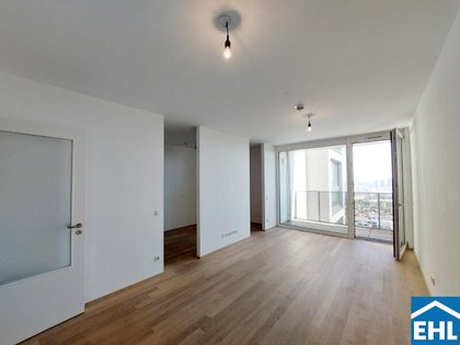 Wohnungen in 1100 Wien