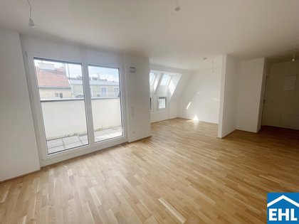 Wohnungen in 1100 Wien