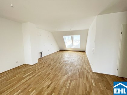 Wohnungen in 1100 Wien