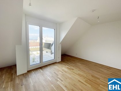 Wohnungen in 1100 Wien