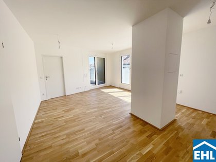 Wohnungen in 1100 Wien