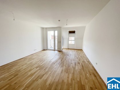 Wohnungen in 1100 Wien