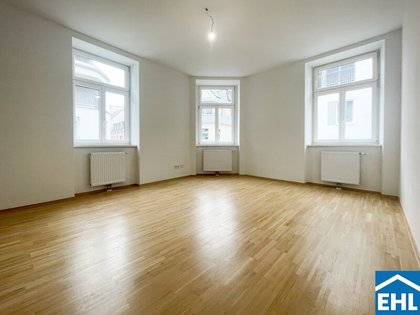 Wohnungen in 1170 Wien