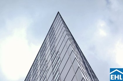 Wohnungen in 4020 Linz