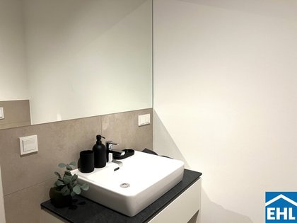 Wohnungen in 4020 Linz